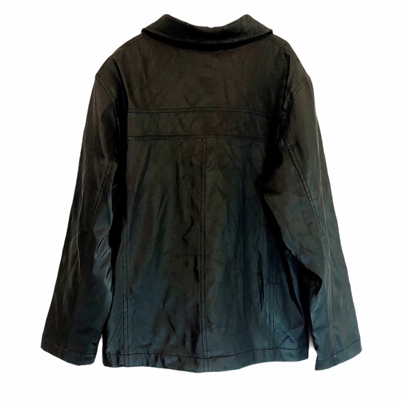 Boys Lightweight Spring / Fall Jacket - Picture 2 of 5